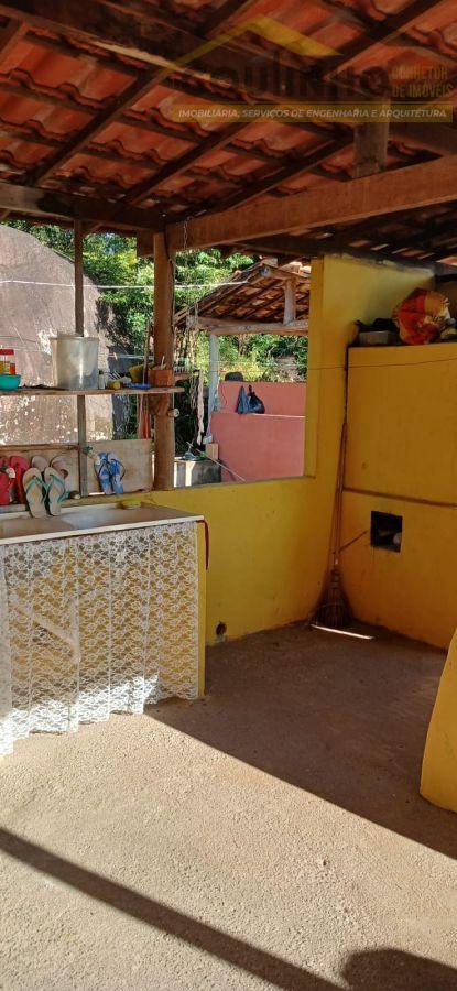 WhatsApp Image 2025-07-16 at 16.30.49.jpeg